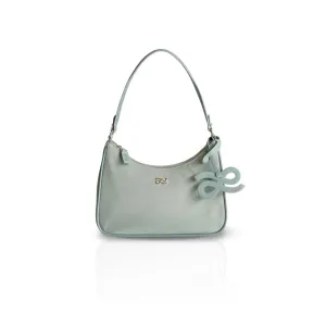HYPE GIRL MINT