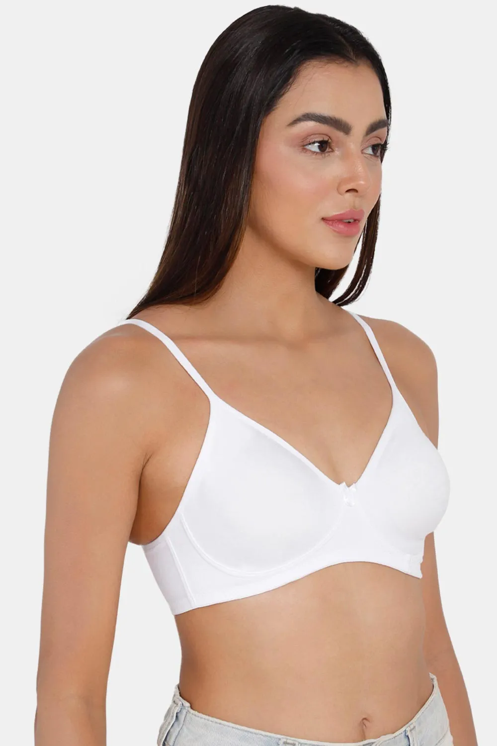 Intimacy Everyday-Bra Special Combo Pack - ES11 - C45