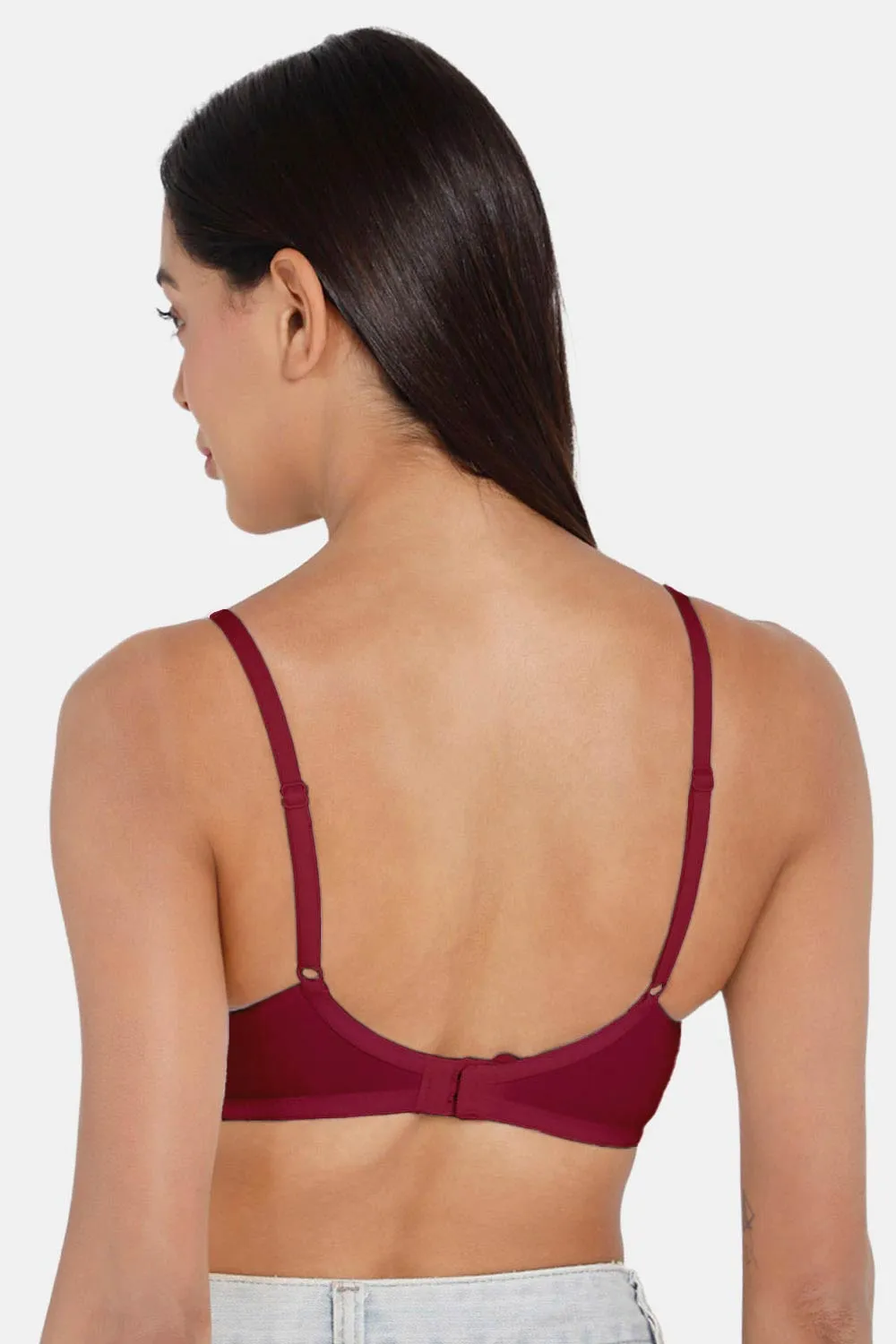 Intimacy Everyday-Bra Special Combo Pack - ES11 - C45
