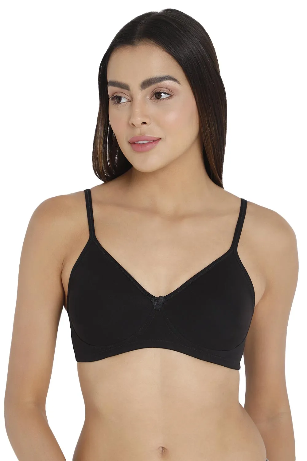 Intimacy Everyday-Bra Special Combo Pack - ES11 - C45