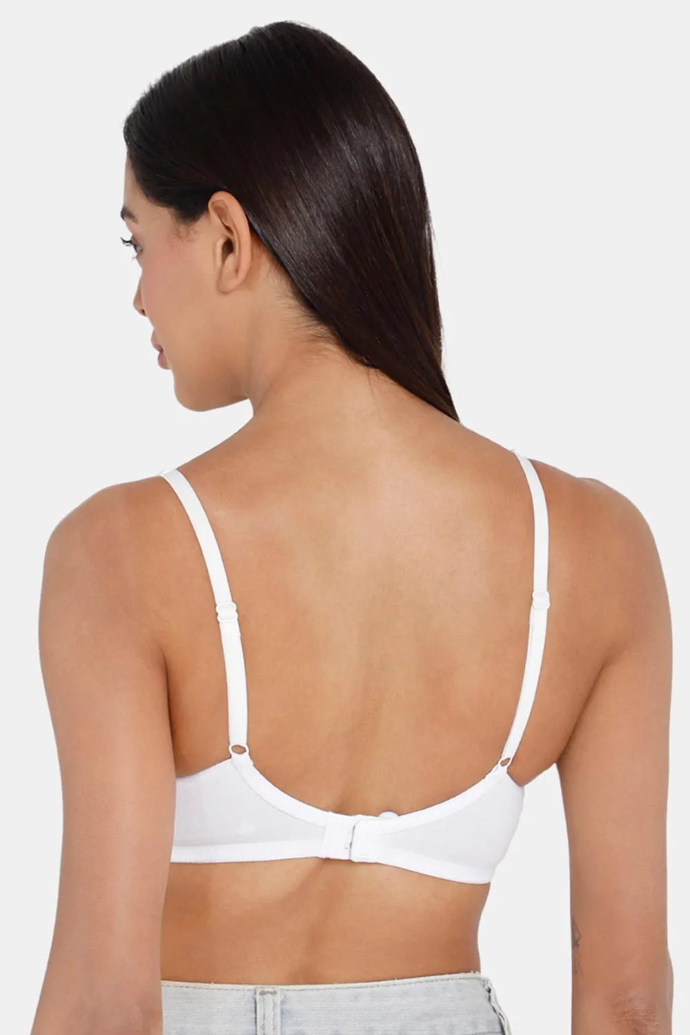 Intimacy Everyday-Bra Special Combo Pack - ES11 - C45