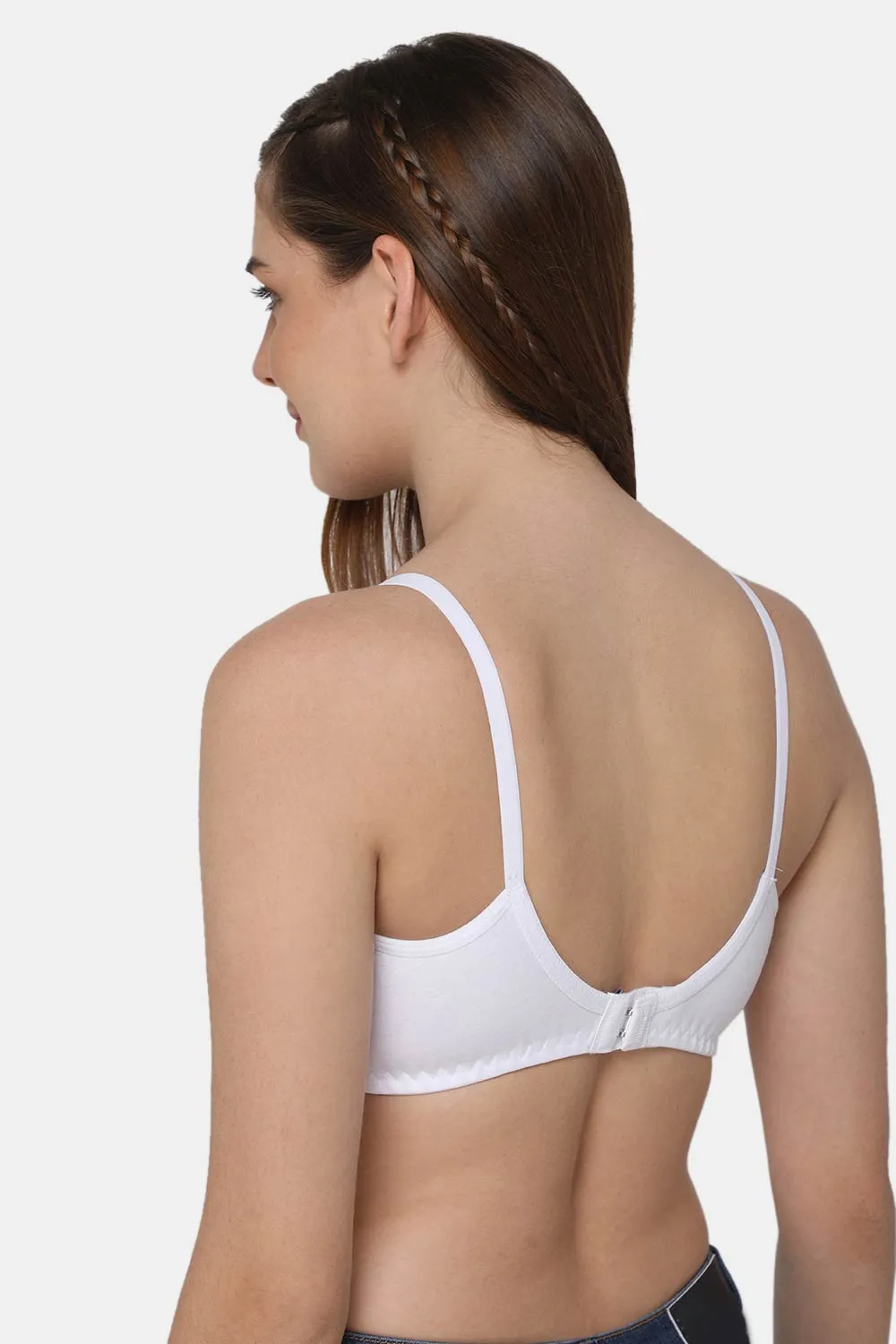 Intimacy Saree Bra Special Combo Pack - IN29 - C39