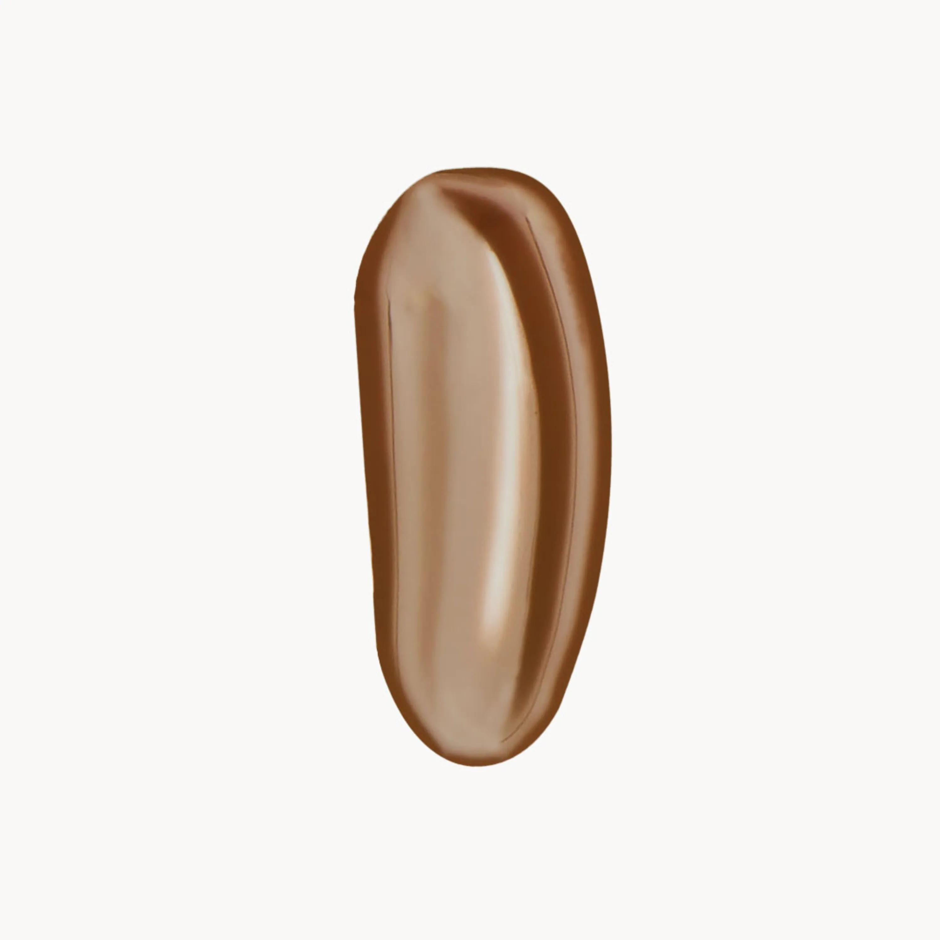 Invisible Touch Liquid Foundation--D326/Wonderful
