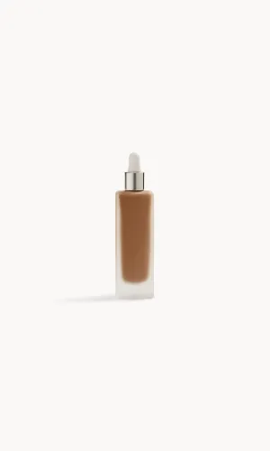 Invisible Touch Liquid Foundation--D326/Wonderful