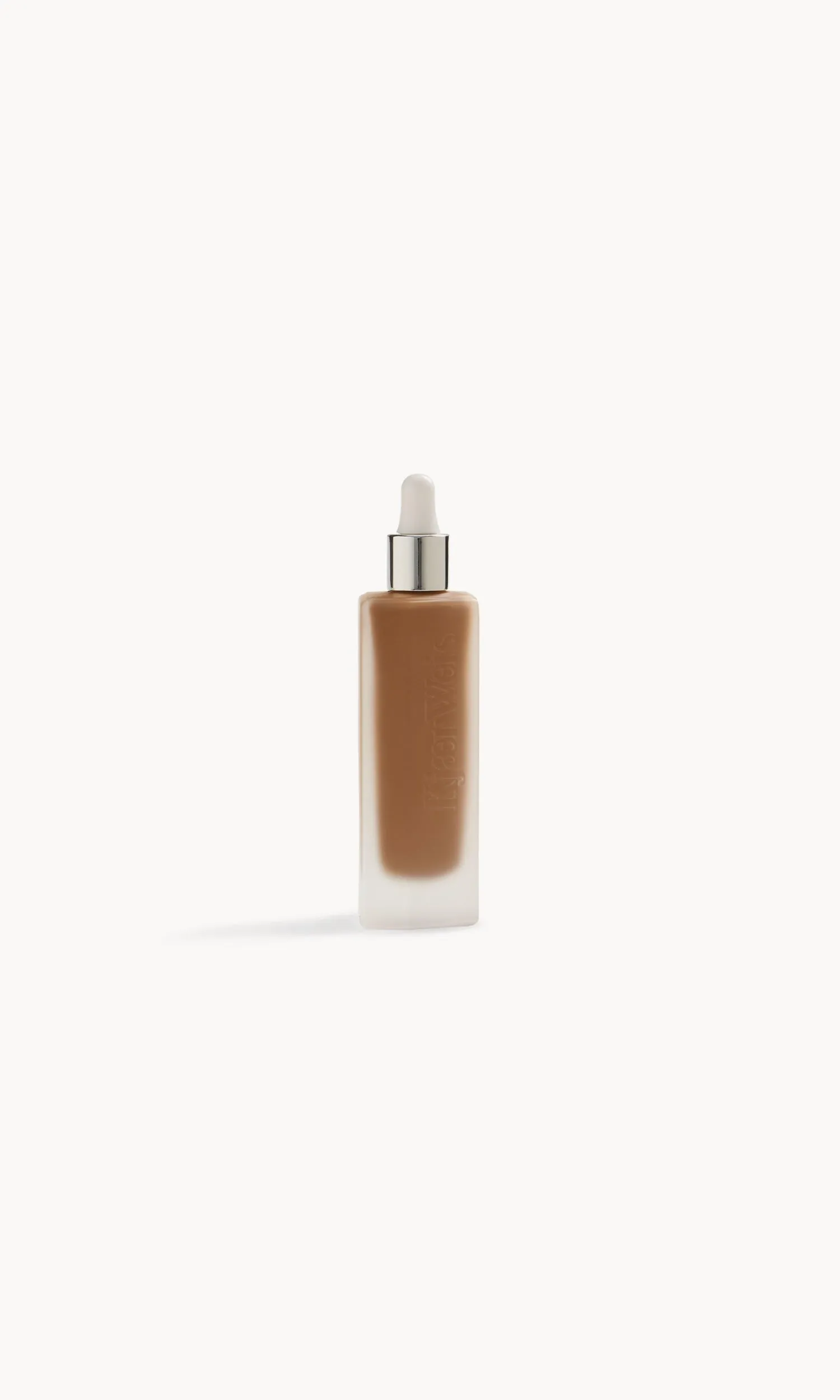 Invisible Touch Liquid Foundation--D326/Wonderful