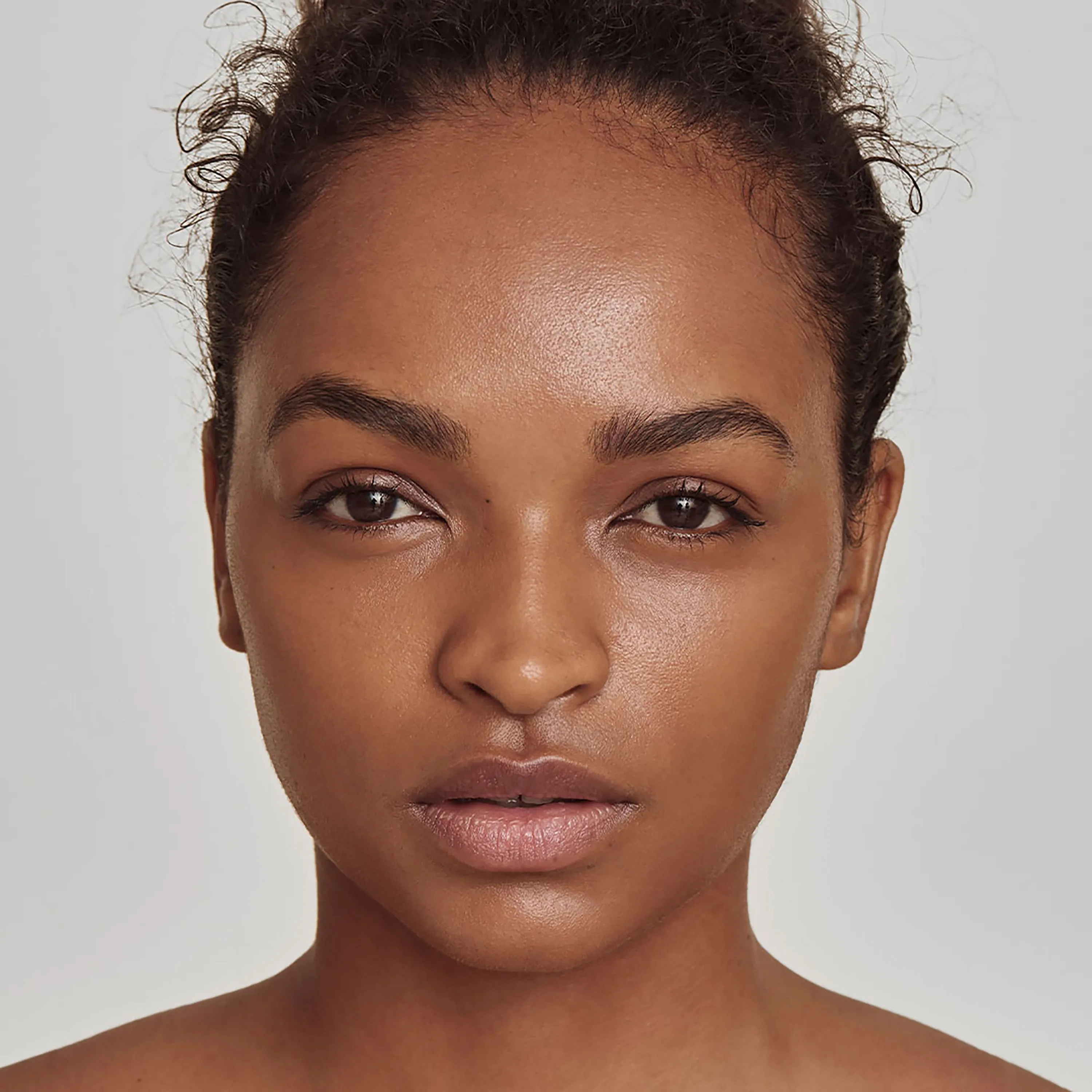 Invisible Touch Liquid Foundation--D326/Wonderful