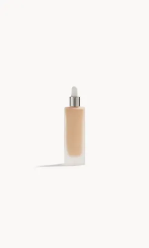 Invisible Touch Liquid Foundation--F112/Lightness