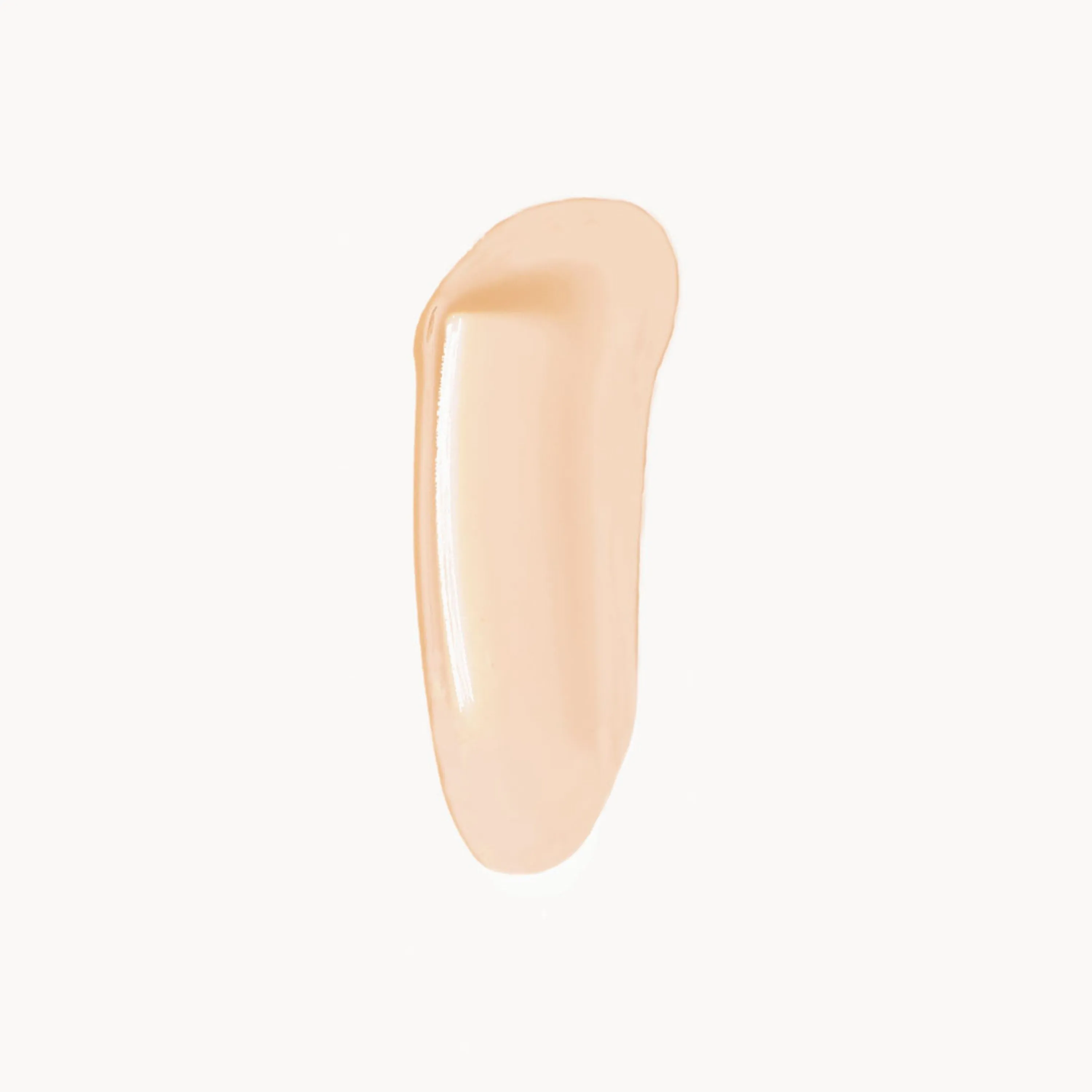 Invisible Touch Liquid Foundation--F112/Lightness