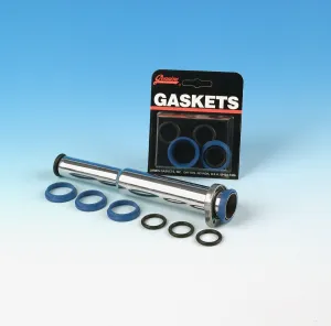 JGI-11190-V2 - SEAL KIT,PUSHROD COVER
