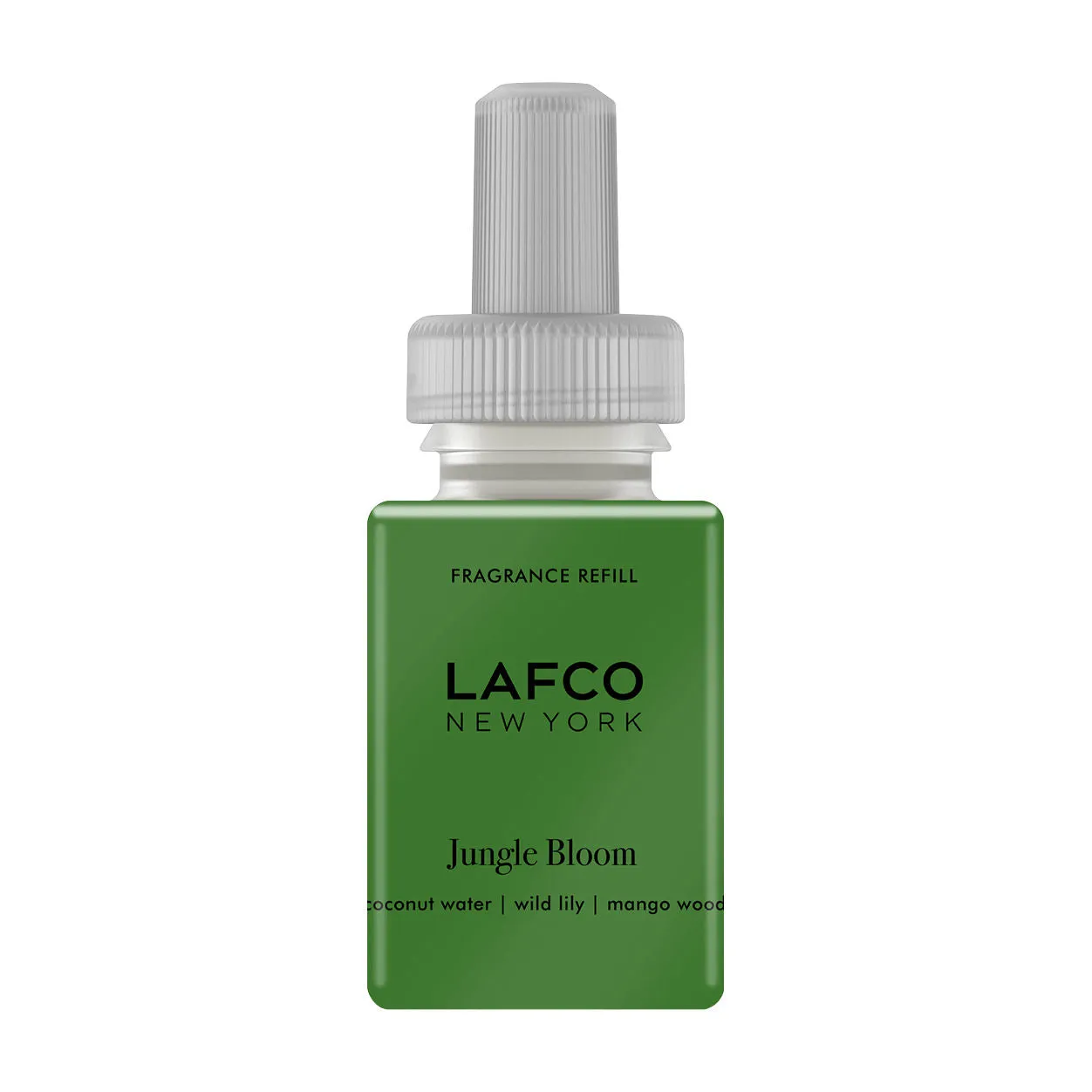Jungle Bloom Pura Smart Home Fragrance  Refill