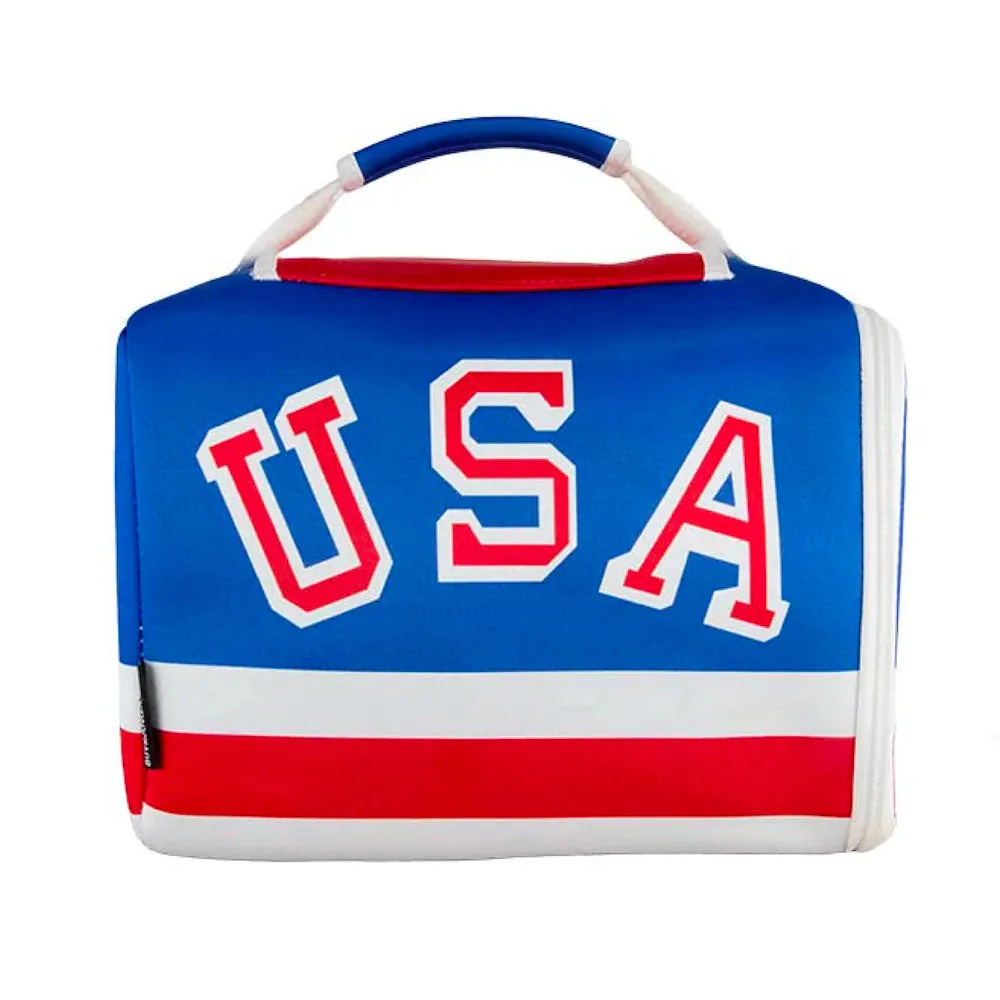 Kanga Kase Mate- 12 pack Cooler