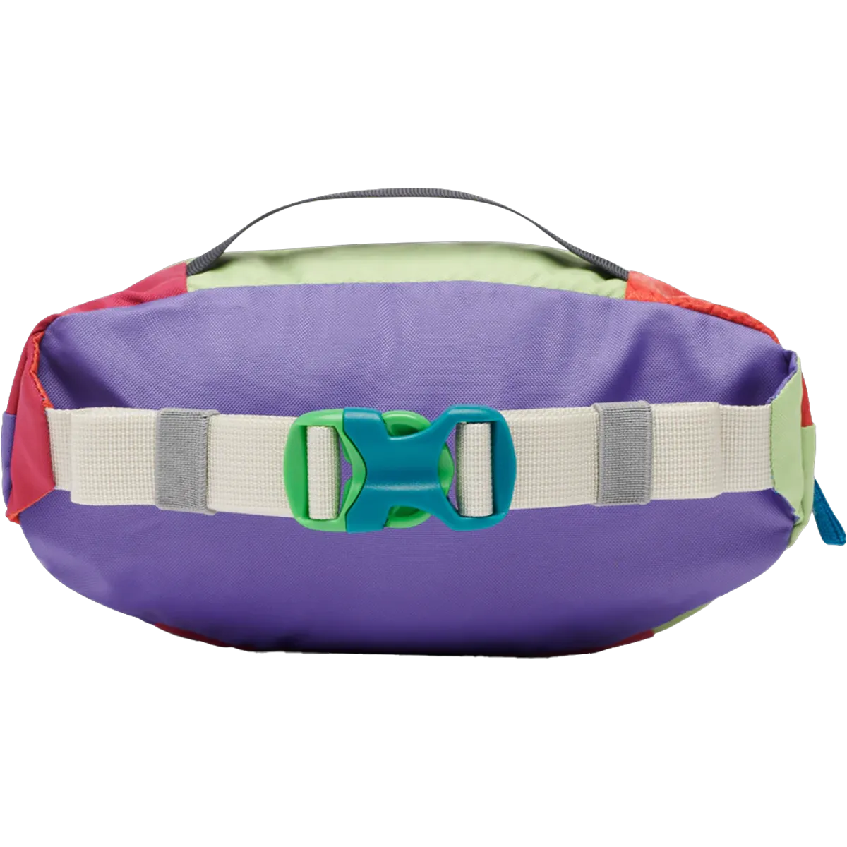 Kapai 1.5L Hip Pack