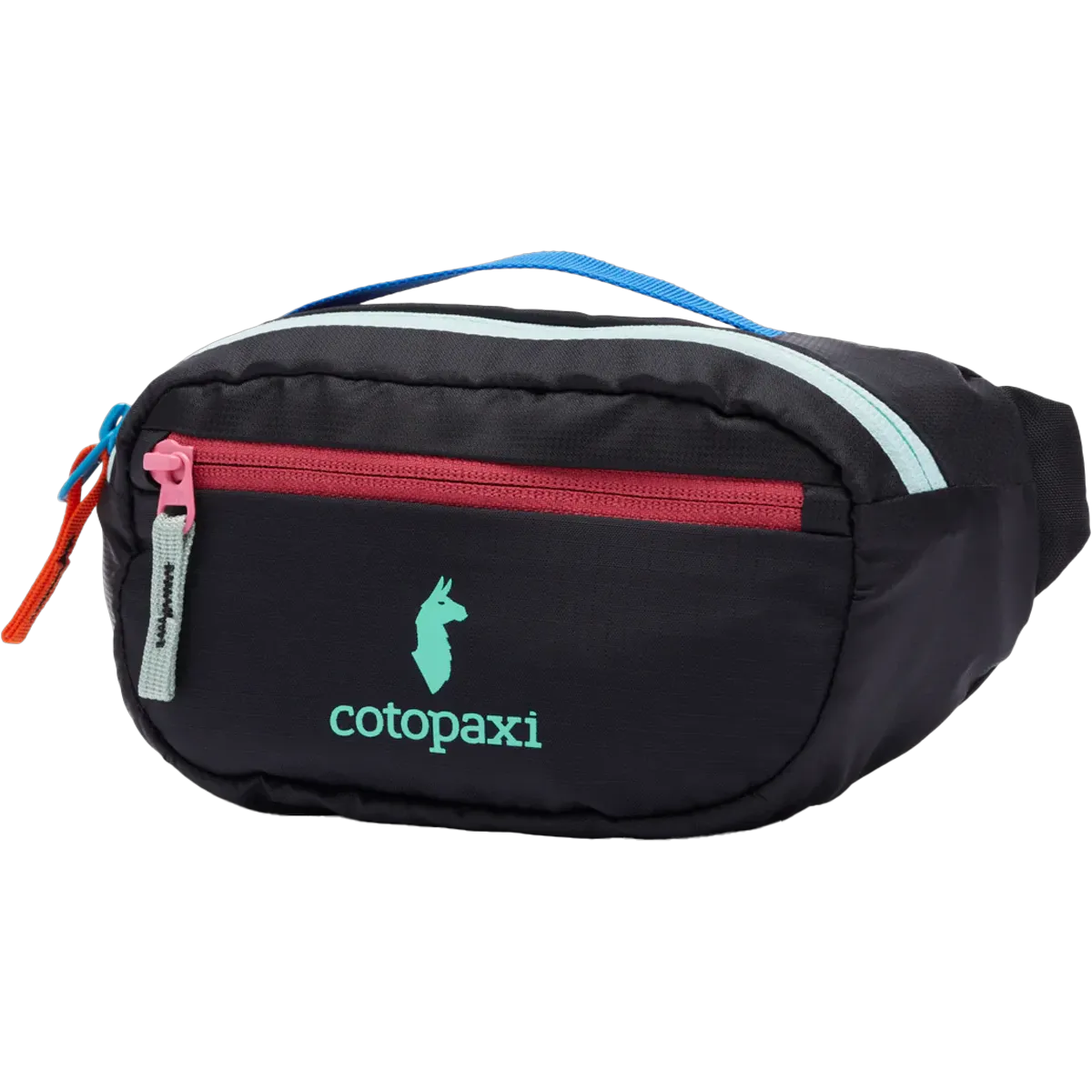 Kapai 1.5L Hip Pack