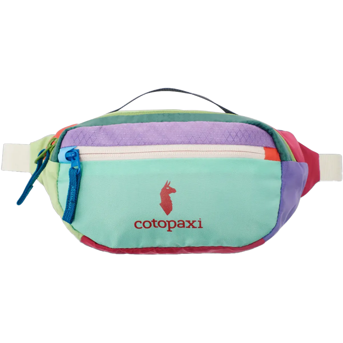 Kapai 1.5L Hip Pack