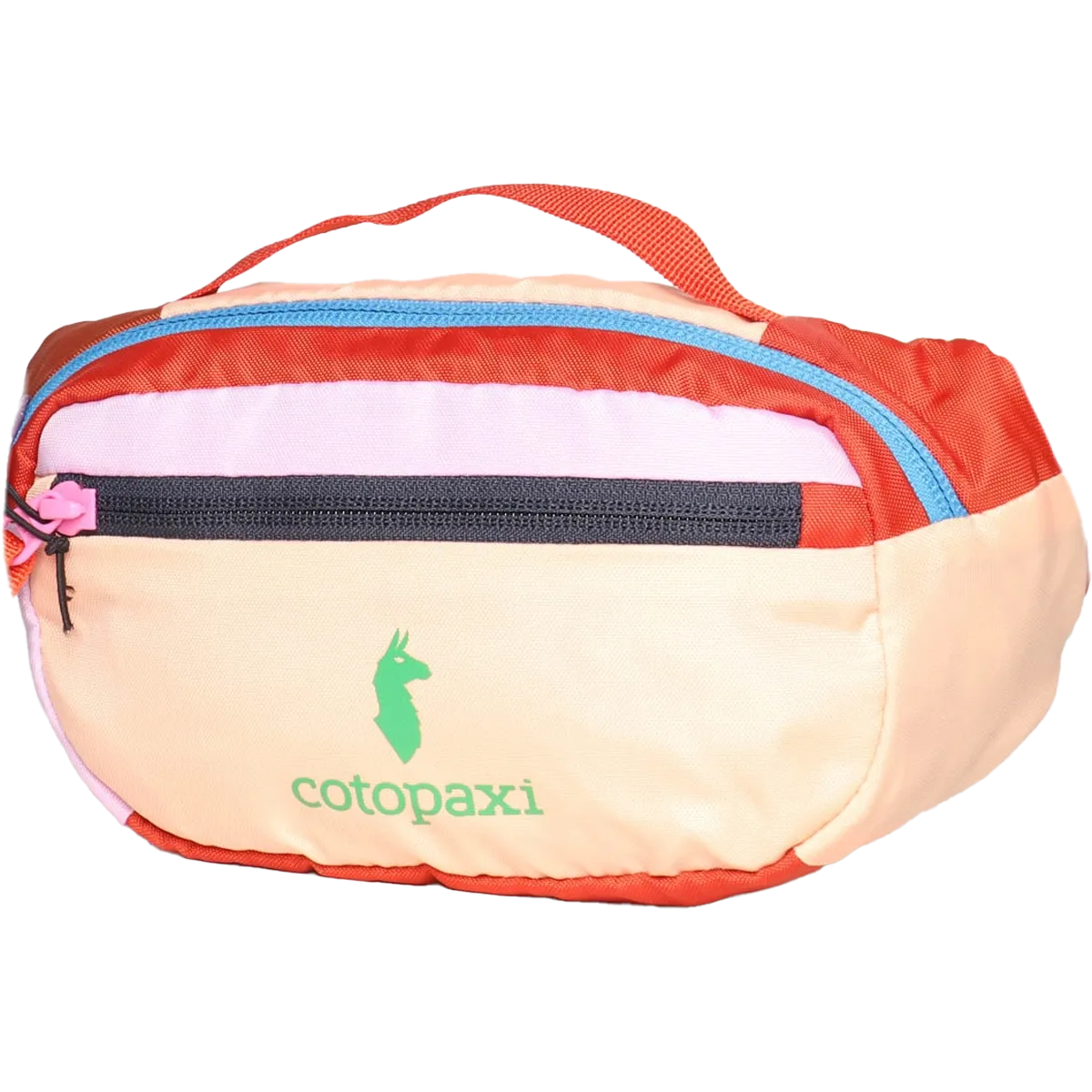 Kapai 1.5L Hip Pack