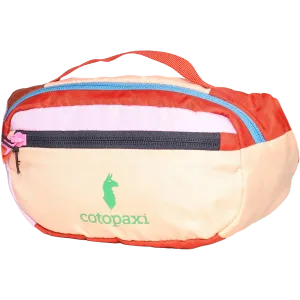 Kapai 1.5L Hip Pack