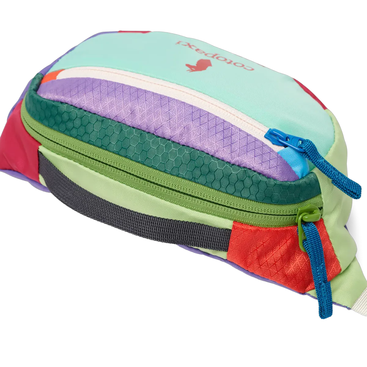 Kapai 1.5L Hip Pack