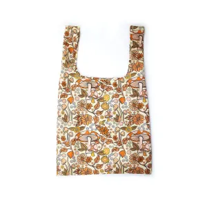 KIND MEDIUM SHOPPER MUSHROOMS