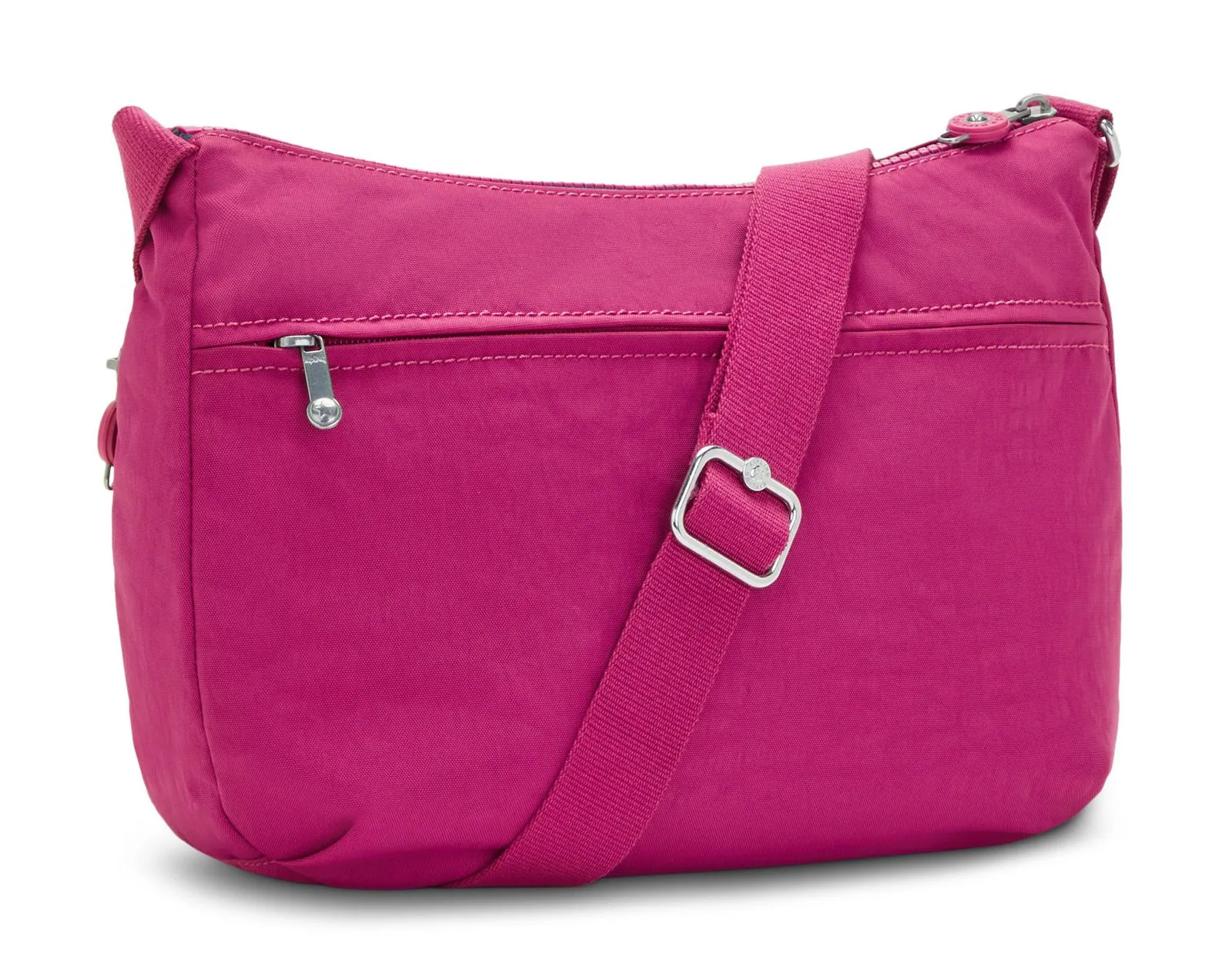 Kipling IZELLAH Medium Cross Body Shoulder Bag