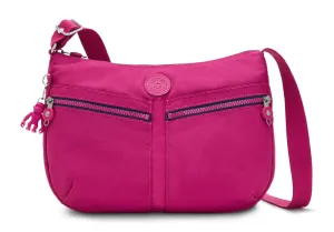 Kipling IZELLAH Medium Cross Body Shoulder Bag
