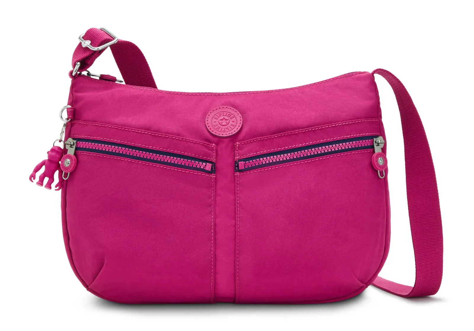 Kipling IZELLAH Medium Cross Body Shoulder Bag