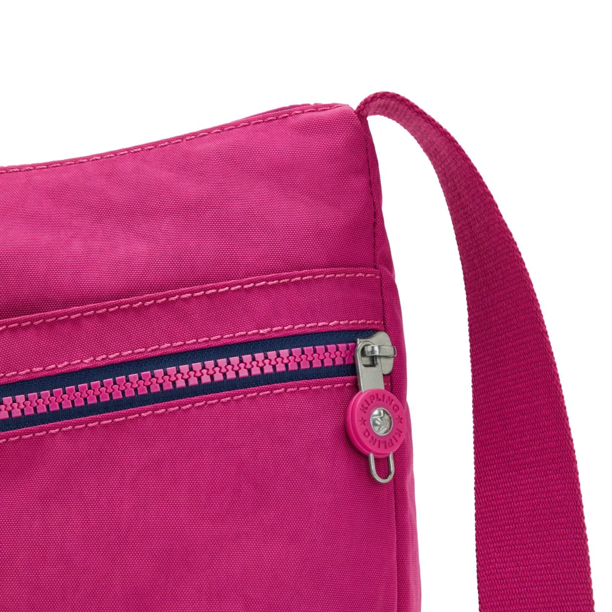 Kipling IZELLAH Medium Cross Body Shoulder Bag