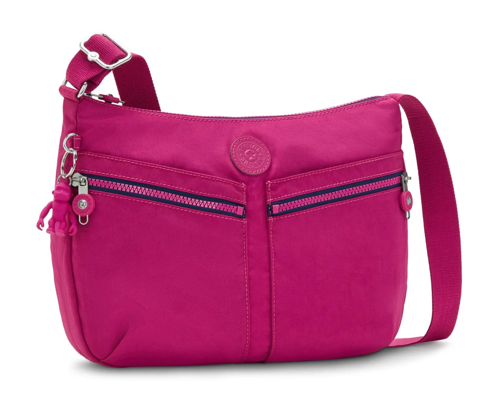 Kipling IZELLAH Medium Cross Body Shoulder Bag