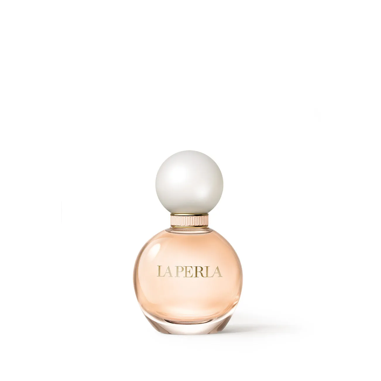 La Perla - Luminous Eau De Parfum