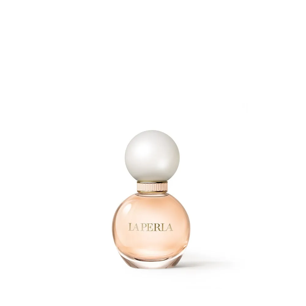 La Perla - Luminous Eau De Parfum