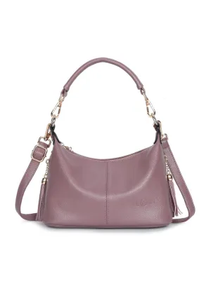 Ladies Handbag Shoulder Bag