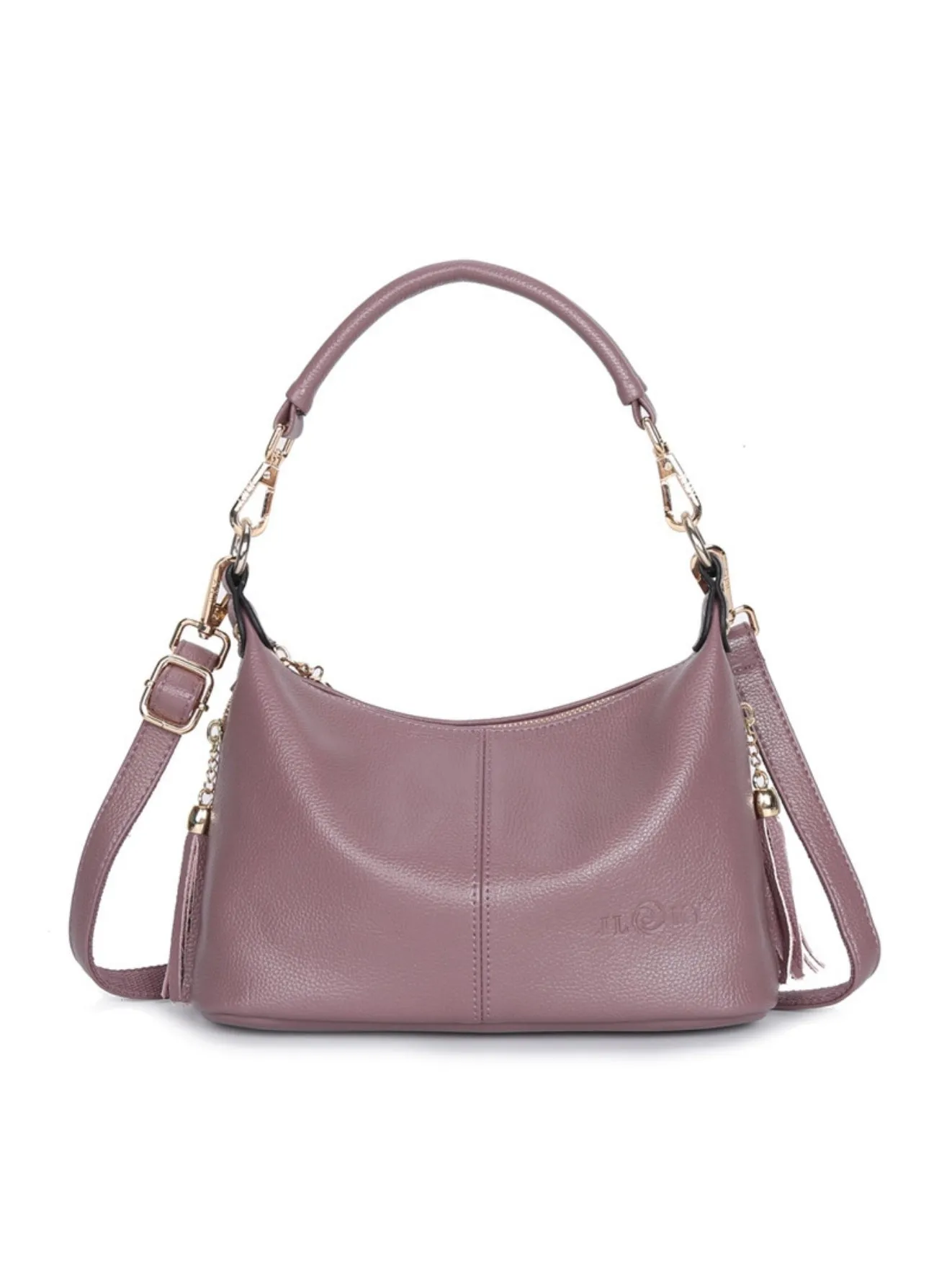 Ladies Handbag Shoulder Bag