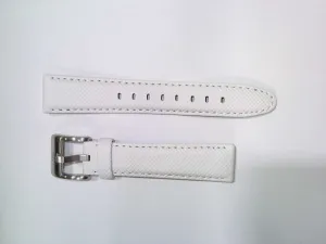 Ladies' Tommy Bahama Relax RLX2017 Watch Band