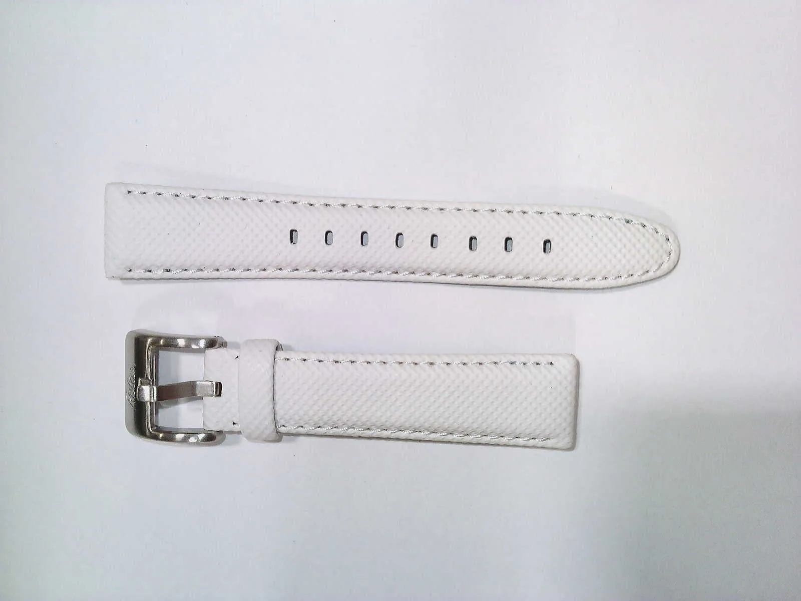 Ladies' Tommy Bahama Relax RLX2017 Watch Band