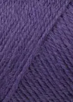 Lang - Jawoll Solid Sock Yarn