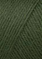 Lang - Jawoll Solid Sock Yarn