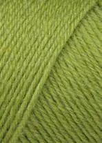 Lang - Jawoll Solid Sock Yarn