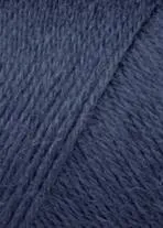 Lang - Jawoll Solid Sock Yarn