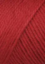 Lang - Jawoll Solid Sock Yarn