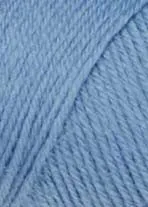 Lang - Jawoll Solid Sock Yarn