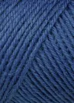 Lang - Jawoll Solid Sock Yarn