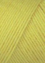 Lang - Jawoll Solid Sock Yarn