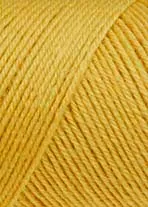 Lang - Jawoll Solid Sock Yarn