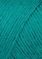 Lang - Jawoll Solid Sock Yarn