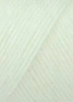 Lang - Jawoll Solid Sock Yarn