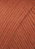 Lang - Jawoll Solid Sock Yarn