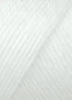 Lang - Jawoll Solid Sock Yarn