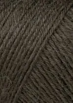Lang - Jawoll Solid Sock Yarn