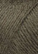 Lang - Jawoll Solid Sock Yarn