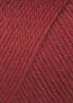 Lang - Jawoll Solid Sock Yarn