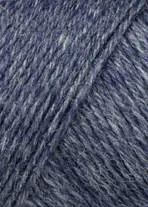 Lang - Jawoll Solid Sock Yarn